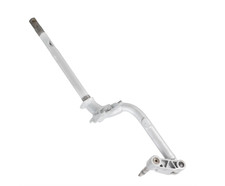 5640715 Piaggio Forcella per