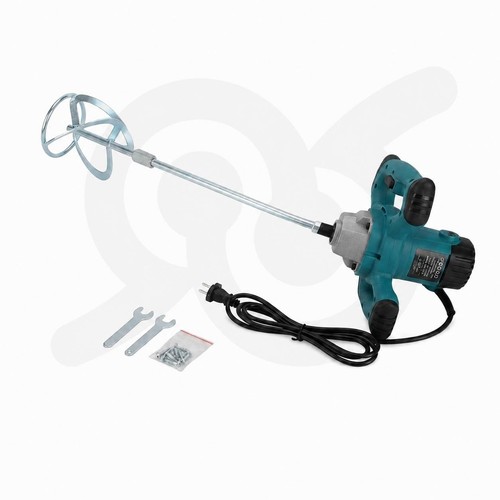 Miscelatore elettrico 2200w - miscelatore,