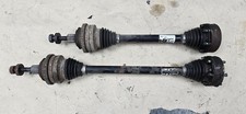 Albero motore VW T4 2.5 TDI