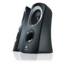 Logitech z313 casse per - per, pc