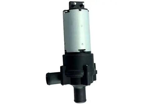 Pompa acqua me102 - acqua, p-me102