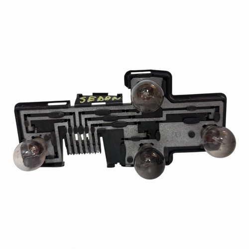 Fanale freno destro opel astra - destro,
