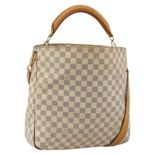 Borsa tracolla louis - borsa, a