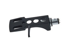 Headshell shell conchiglia porta testina per giradischi SME Technics SL1200 SL 1