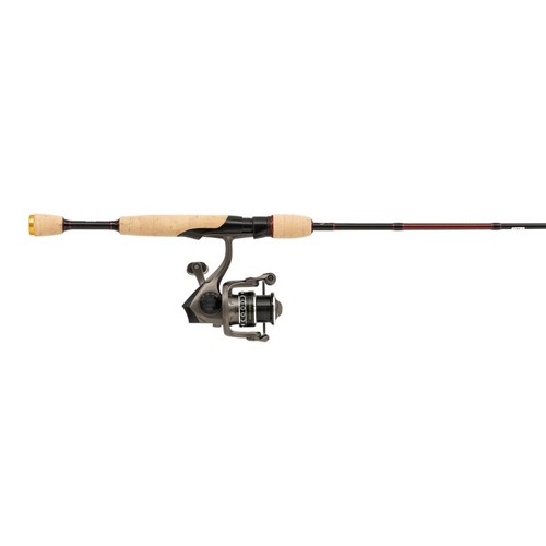 Combo carabus sabre 182 - carabus,