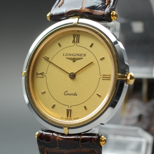Orologio uomo vintage - uomo, 1990