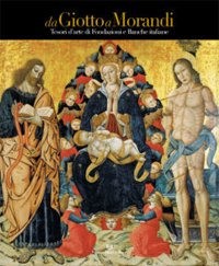 Giotto morandi tesori - da,