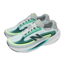 New Balance Ellipse V1 2E Wide