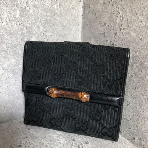 Gucci portafoglio - gucci,
