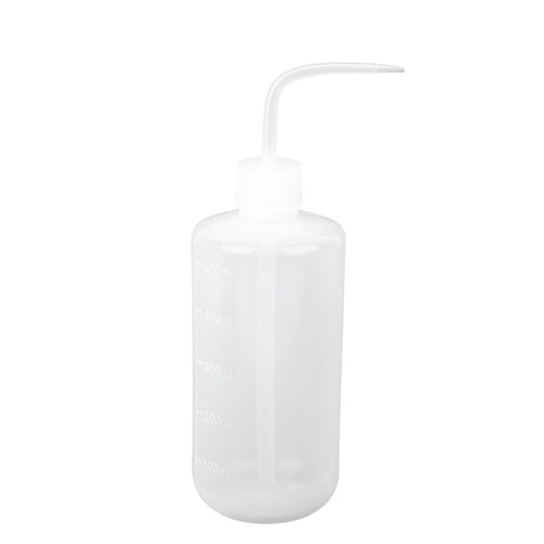 Borraccia spray irrigazione - borraccia,