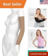 Soft 2001, Manicotto a