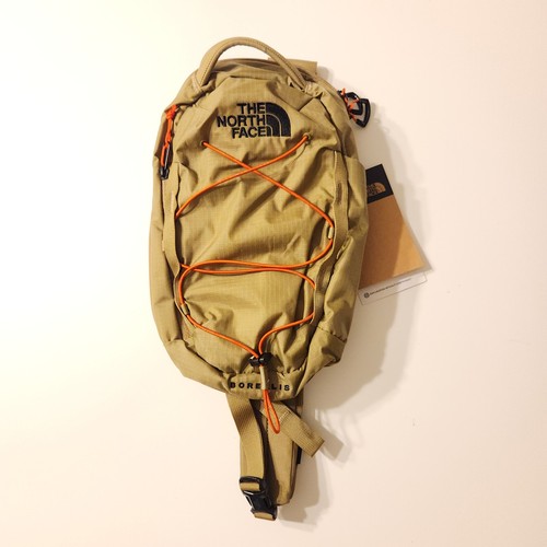 Borsa tracolla the north - tracolla,