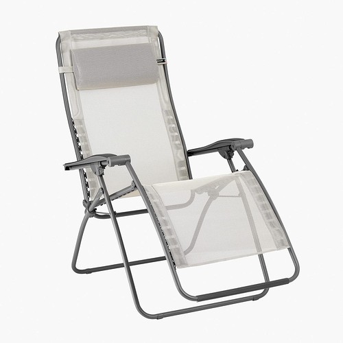 Poltrona relax lafuma rsxa - relax,
