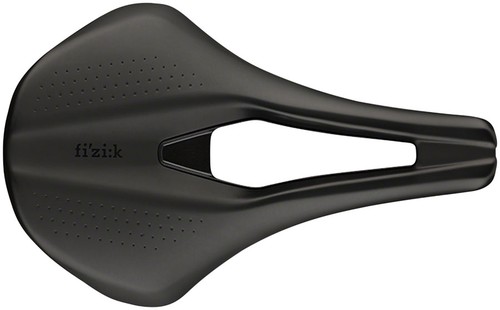 Sella fizik tempo argo - tempo,