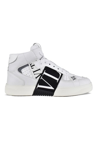 Sneakers alte vl7n valentino - sneakers,