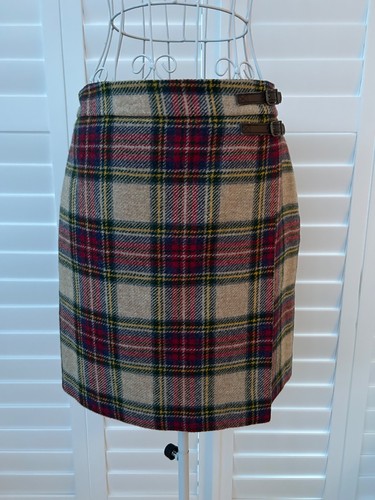 Boden british tweed moon - boden,