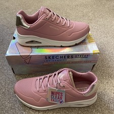 Scarpe da ginnastica Skechers