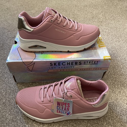Scarpe ginnastica skechers - scarpe,