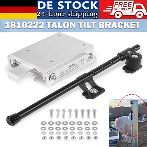 Per minn kota 1810222 - per, talon