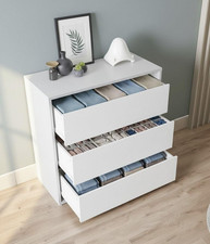 - Cassettiera Newport