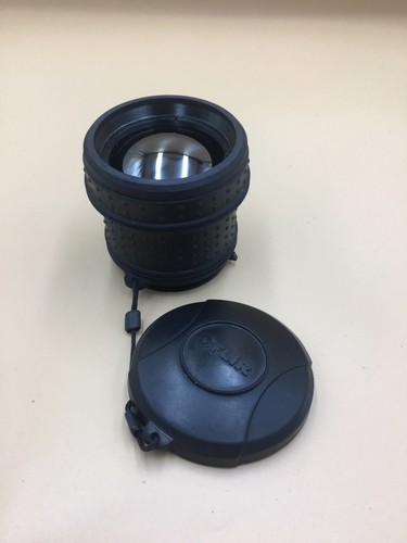 Flir thermal qd65 lens - 65,