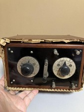 Ultima parola B-12 Crystal