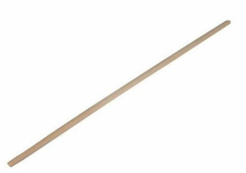 Manico legno faggio - manico, di