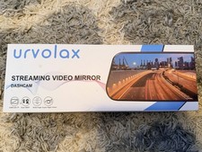 Specchio video streaming