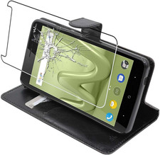 - Cover Compatibile Con Wiko