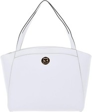 Coccinelle Liya Handbag