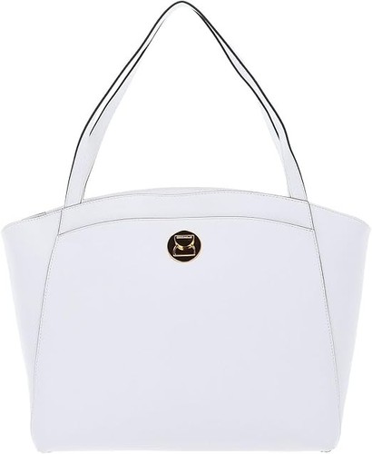 Coccinelle borsa spalla - borsa,