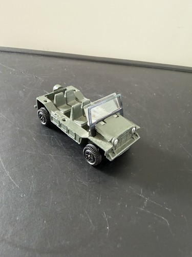 Dinky toys austin - toys,