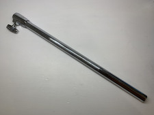 Tubo centrale supporto piatto