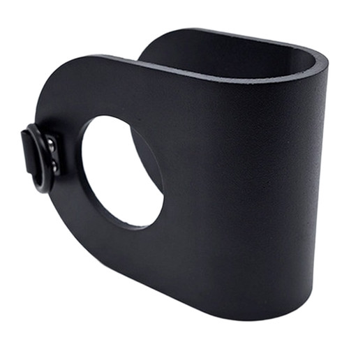 Multifunctional barbell sleeve - barbell,