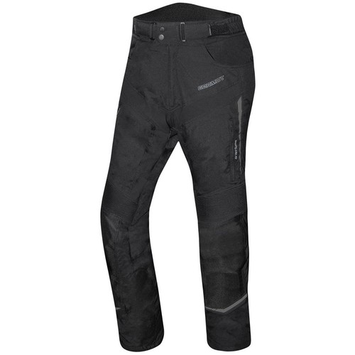 Germot pantaloni moto uomo - germot,