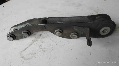 Supporto cambio fiat - fiat, ducato