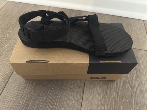 Teva sandalo donna - sandalo,