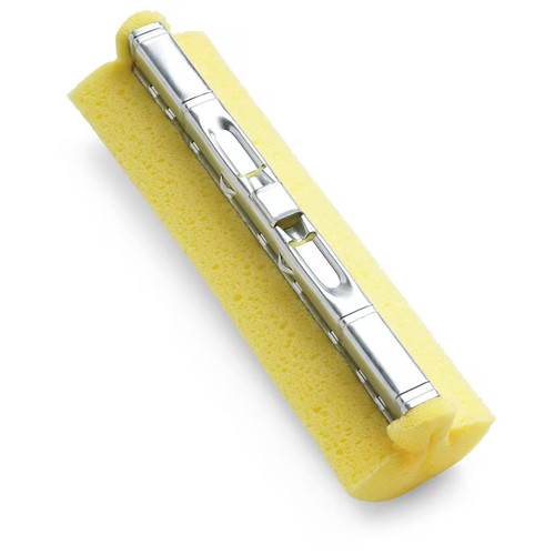 Libman sponge rullo - libman, mop