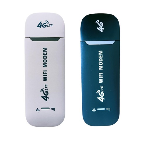 Modem usb lte - modem, dongle