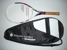 RACCHETTA DA TENNIS BABOLAT