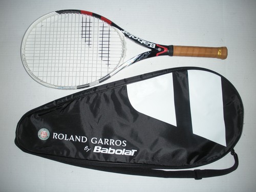 Racchetta tennis babolat - tennis,