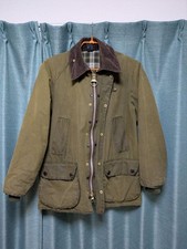 Barbour BEDALE Giacca C38/97CM