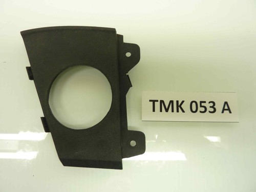 Bmw 100 plastica chiusura - bmw, k