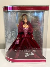 2002 Special Edition Holiday