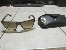 Ray-Ban RB4181 710/51 2N