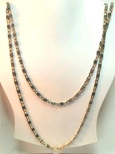 COLLANA CHIUSURA ARAGOSTA
