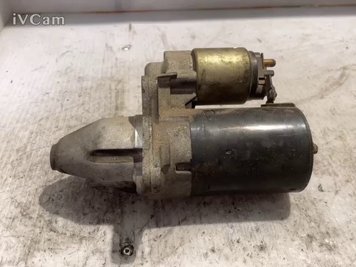 Motorino avviamento rover - rover, 25