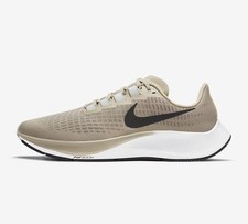 BQ9646-200 Nike Air Zoom