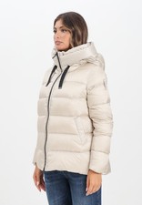 BOMBOOGIE Giubbotti Donna