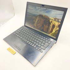 Sony Vaio VJPG11C11N Core i5